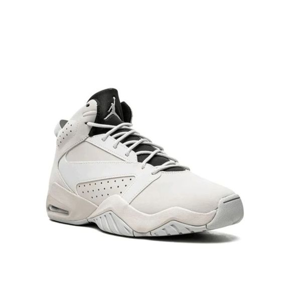 Nike jordan lift off AR4430 004 MEN SIZE 10.5 Fast shipping - Picture 2 of 7